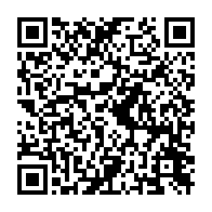 QRコード