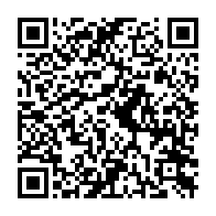 QRコード