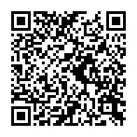 QRコード