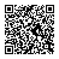 QRコード