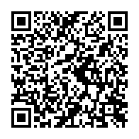 QRコード