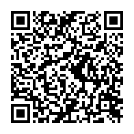 QRコード