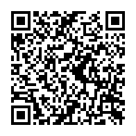 QRコード