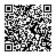 QRコード
