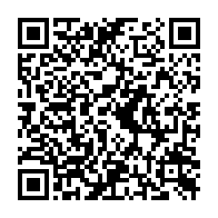 QRコード