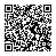 QRコード