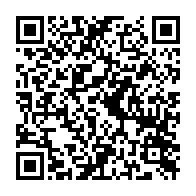 QRコード