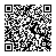 QRコード
