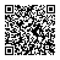 QRコード