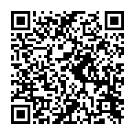 QRコード