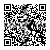 QRコード