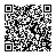 QRコード