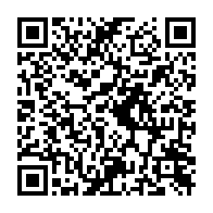 QRコード