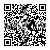 QRコード