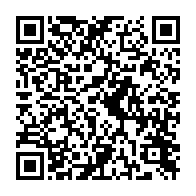QRコード