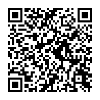 QRコード