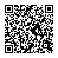 QRコード