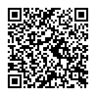 QRコード