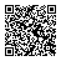 QRコード