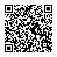 QRコード