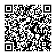 QRコード