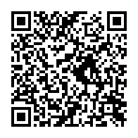 QRコード