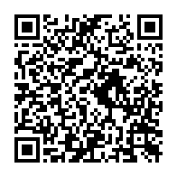 QRコード