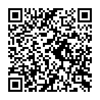 QRコード