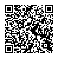 QRコード