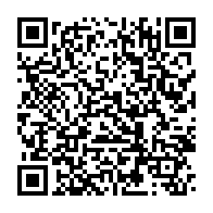 QRコード