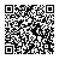 QRコード