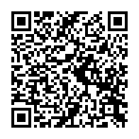 QRコード