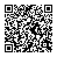 QRコード
