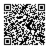 QRコード