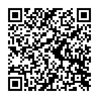 QRコード