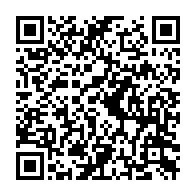 QRコード