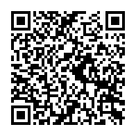 QRコード