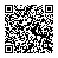 QRコード