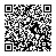 QRコード