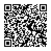 QRコード
