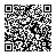 QRコード