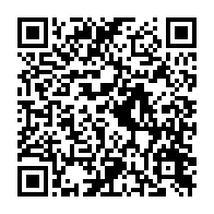 QRコード
