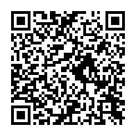 QRコード