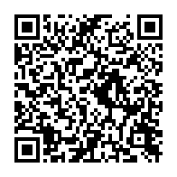 QRコード