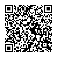 QRコード