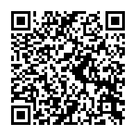 QRコード