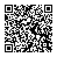 QRコード