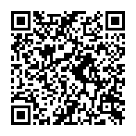 QRコード