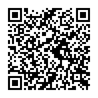 QRコード
