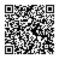 QRコード